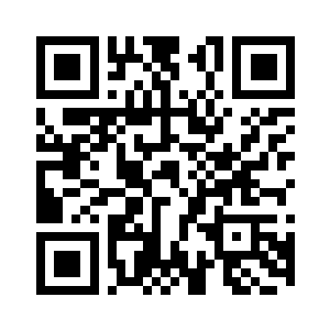 便是飘荡游离的星陨碎片二维码生成