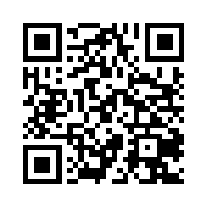 便是飞快得往怀里一揣二维码生成