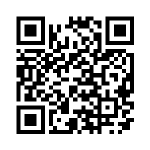 便是飞行速度都受到了影响二维码生成