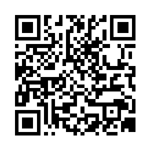 便是骨手作爪状疯狂的朝着刘宇冲了过去二维码生成