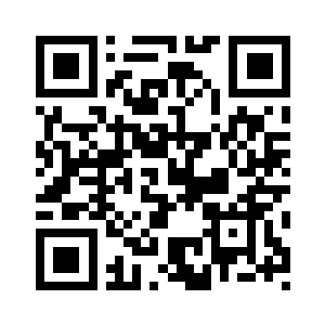 便是鸿轩神皇和无缘神皇二维码生成