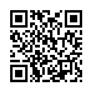 便是黄泉的声音传来――二维码生成