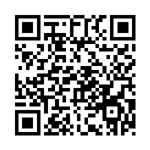 便晓得这是赵樽那三个滕妾中的两个了二维码生成