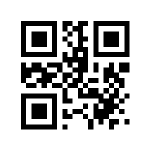 便晚了二维码生成