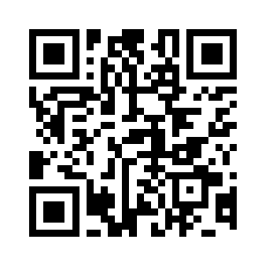 便暂时离开了对战的位置二维码生成