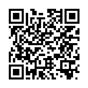 便暂时老老实实地在中元星系各处游历二维码生成