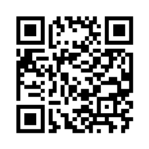 便暗中施展千变万化易形术二维码生成