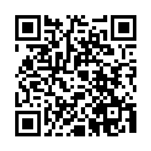 便暴露了他并没有被车子撞伤的真相二维码生成