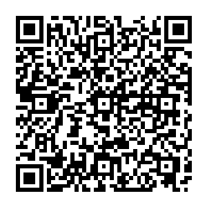 便更不需要我多说了至于这六神天大战里面的更详细情况恐怕还得你自己去问问鬼道至尊二维码生成