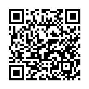 便更加增加了林烽对这个计划的把握了二维码生成