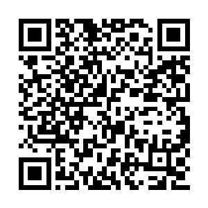 便更是觉得这六个人之外或许还有人没有现身了二维码生成