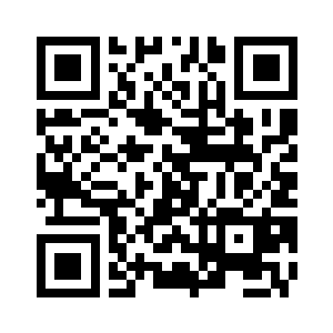 便曾出现过一些不小的问题二维码生成