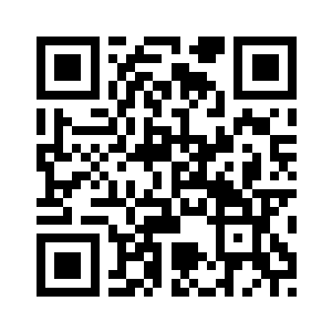 便曾多次到此处历练探索二维码生成