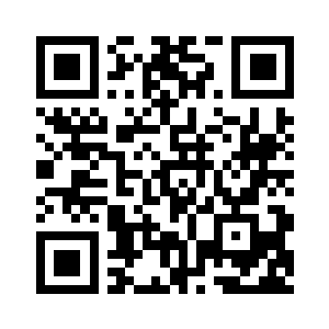 便曾引发过黑红交织的异象二维码生成