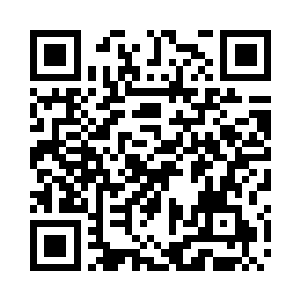便有一个满脸络腮胡子的大汉迎了上来二维码生成