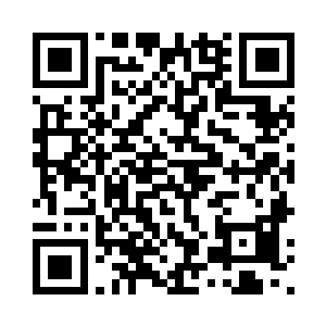 便有一些几率出现天级上品的丹药二维码生成