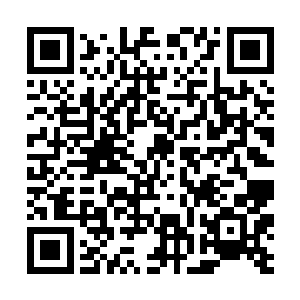 便有一些警察来到了他的这一栋新别墅了……当然了二维码生成