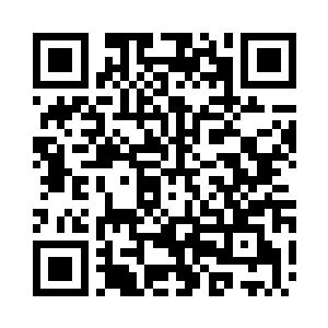 便有一位界氏的蓝袍界灵师立刻出手二维码生成