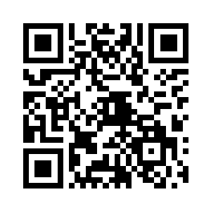 便有一位管家模样的人走了过来二维码生成