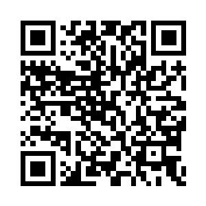 便有一位须发斑白的老臣站了出来指责朱平安二维码生成