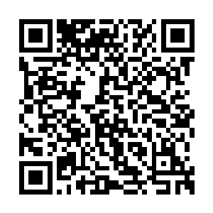 便有一名早就被召唤出来了的魔忠诚的背起了他二维码生成