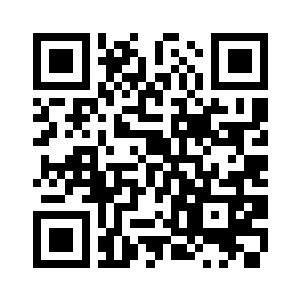 便有一名筑基期的伙计迎了上来二维码生成