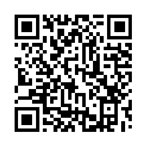 便有一枚淡绿色的药丸出现在秦方的手上了二维码生成