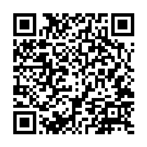 便有一架教师机甲带着另一队二十人的小组飞到了天孤峰上二维码生成