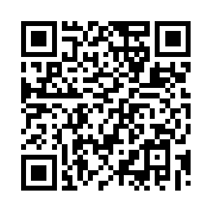 便有一盘精美的灵果出现在了桌子上二维码生成