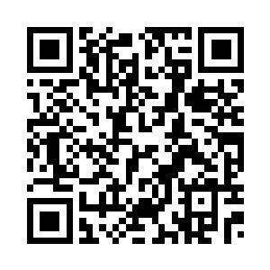 便有一缕黑烟从那母环中飘了出来二维码生成