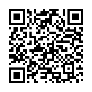 便有一股冲天的气势从他身上散发而出二维码生成