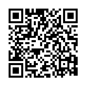 便有一股庞大的信息呈现在剑尘的眼前二维码生成