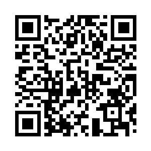 便有一股无形的力量将圣羽和沈剑两人分开二维码生成