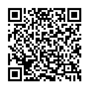 便有一股无比强大的气势从空间之门内宣泄出来二维码生成