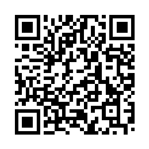 便有一股极为特别的气息荡漾开来二维码生成