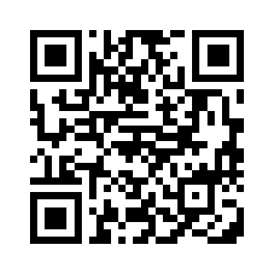 便有一行三人尾随在梨花宫之后二维码生成