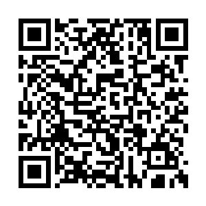 便有一道凌厉无比的剑光从剑秘壁画内激射而出二维码生成