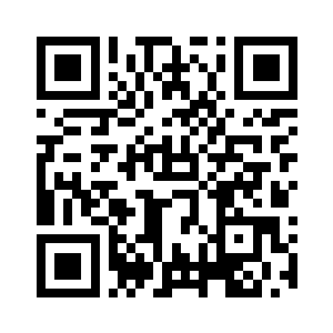 便有一道强横的神念横扫而来二维码生成