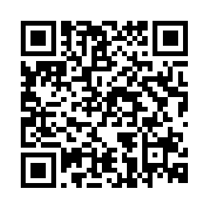 便有一道数十丈粗的水柱开始上升二维码生成