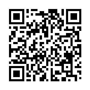 便有一部分人相信了那两条看似荒谬的消息二维码生成