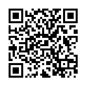 便有一队军马抵挡住凤小熊派过来的骑兵二维码生成