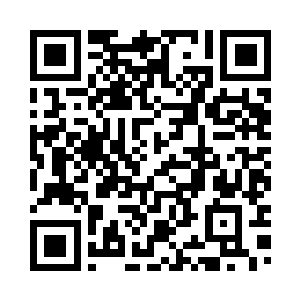 便有一阵咔嚓嚓的声响从那里传来二维码生成