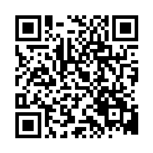 便有一黑衣人从内里无声无息地现身二维码生成