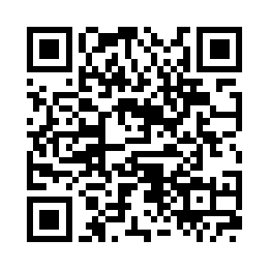 便有专门的管理师接手了战队的安顿工作二维码生成