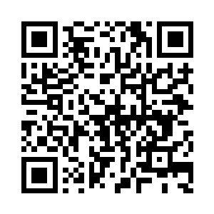 便有两名成员丧命在了成冲的熟铜棍下二维码生成