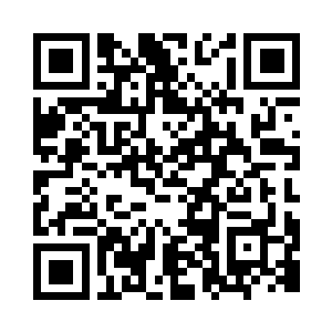 便有两道似是陶壶一般的容器飞掠而出二维码生成