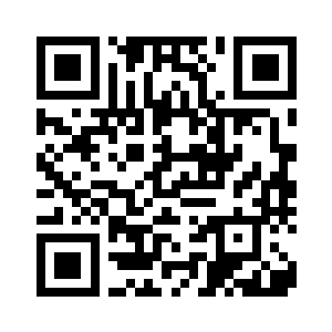 便有了继续开口诉说下去的心二维码生成