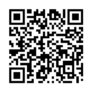 便有人匆匆的将这个消息悄悄的告诉了淑妃二维码生成