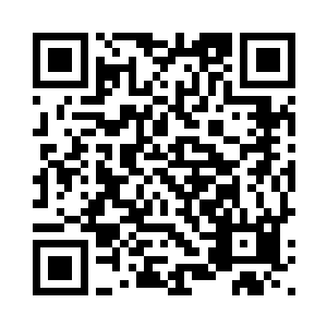 便有人在传虞家其实藏了一笔宝藏二维码生成