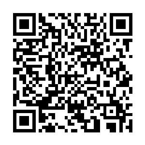 便有人将喝了雄黄酒现出妖物特征的太监带了过来二维码生成